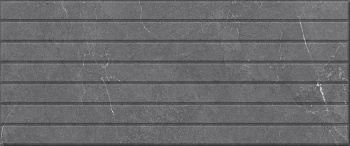 10100000515 Плитка облиц. Fiori GT Сер. 60*25 04 рельеф_ 1 \57,6