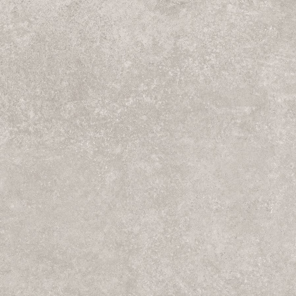 Керамогранит К21_4 Laparet Ariel Gray (60смх60смх9мм) (4шт_1,44м2) карвинг, м2 Керамогранит К21_4 Laparet Ariel Gray (60смх60смх9мм) (4шт_1,44м2) карвинг, м2